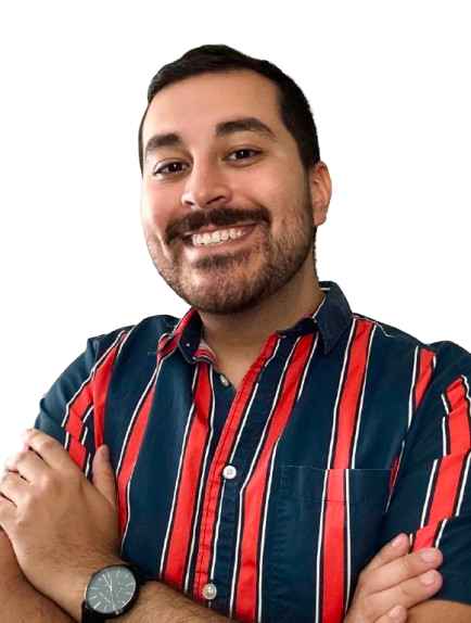 Cristian Lopez