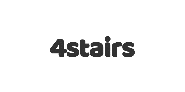 Kinsta Agenturpartner: 4stairs