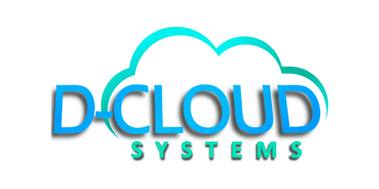 Socio de agencia de Kinsta: D-Cloud Systems