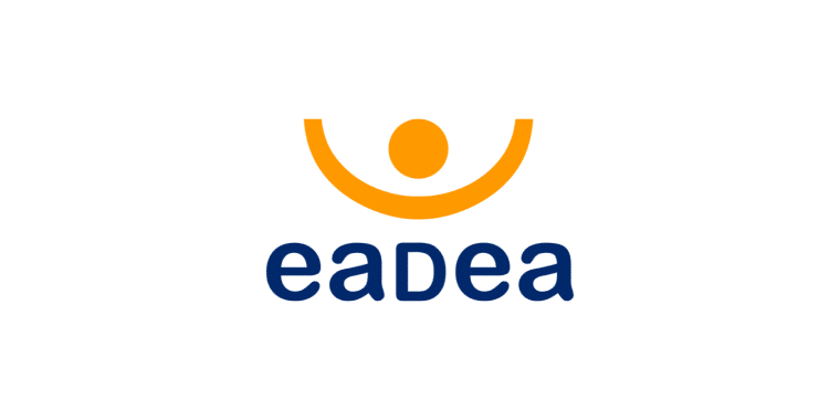 Socio de agencia de Kinsta: EADEA