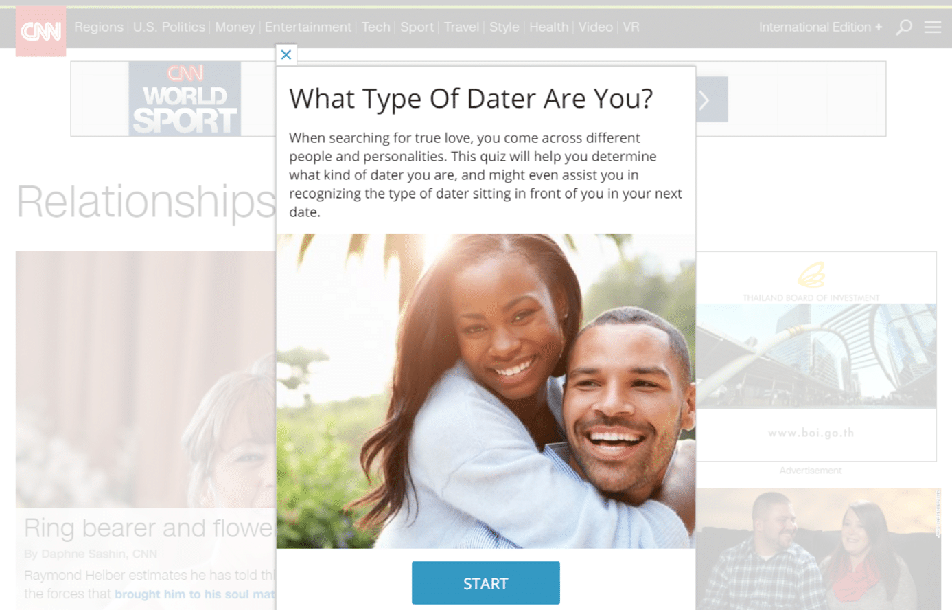 Raisons de tirer profit d'une extension WordPress de quiz