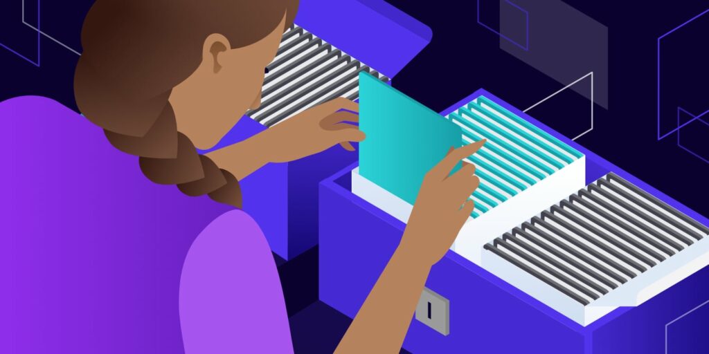 Qu'est-ce que les données en cache ? Découvre 3 façons simples de les effacer