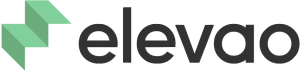 Agence partenaire Kinsta : ELEVAO