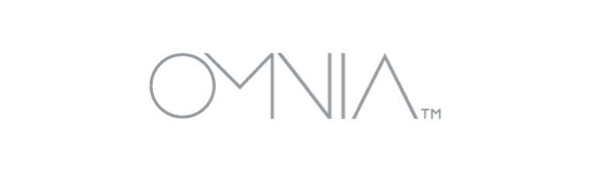 Agence partenaire Kinsta : Omnia FZ LLC