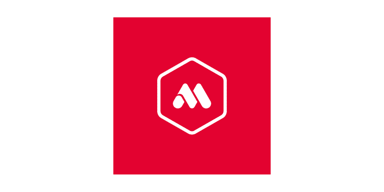 Agenzia Partner di Kinsta: Meta Line S.r.l.