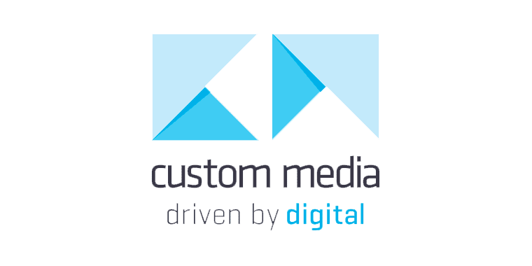 Kinstaのエージェンシーパートナー：Custom Media