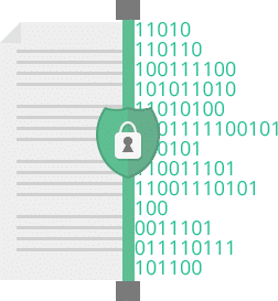 HTTP/2 security encryption HTTP/2 beveiligingcodering