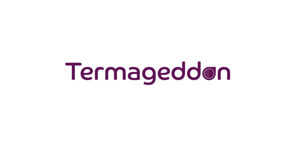 termagedon