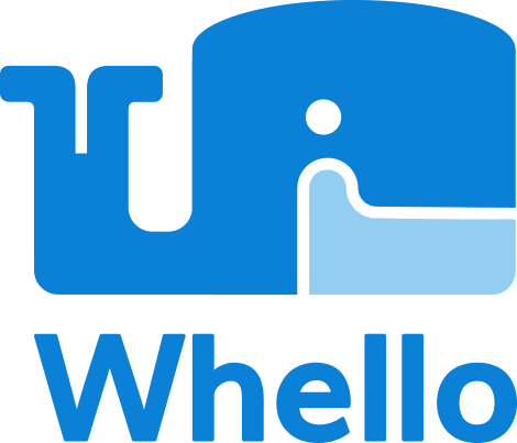 Agência Parceira da Kinsta: Whello