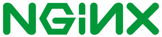 redirect http to https in nginx