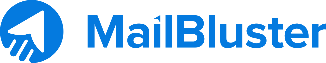MailBluster E-Mail-Marketing-Software