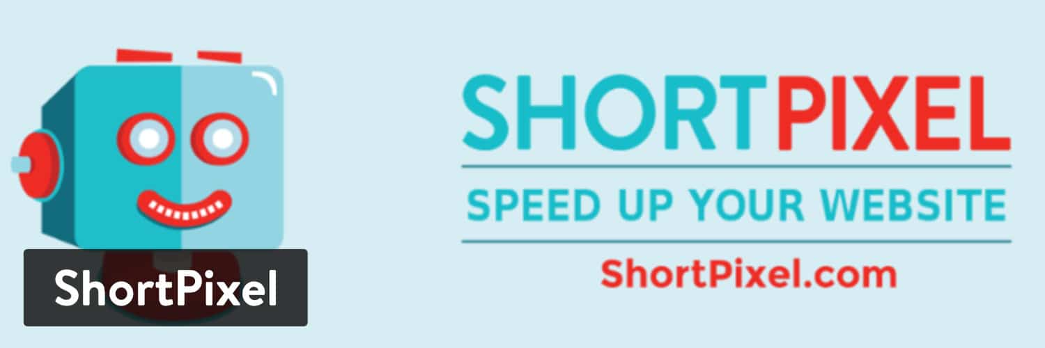 ShortPixel