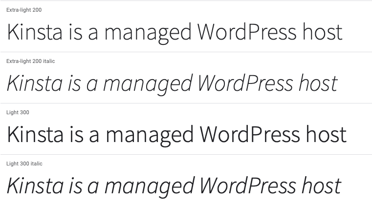 Source Sans Pro