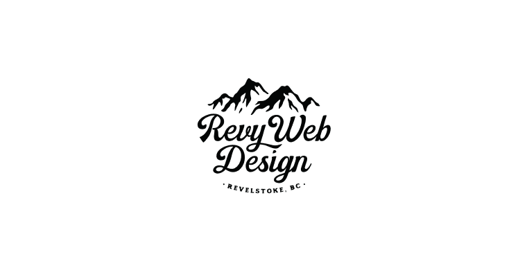 Kinsta Agency Partner: Revy Web Design