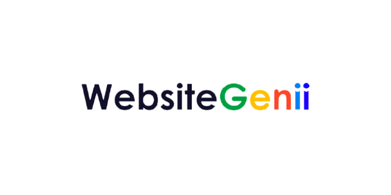 Kinsta Agency Partner: Website Genii