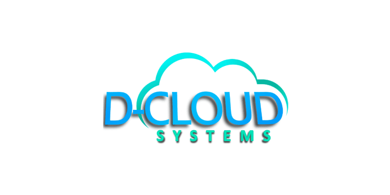 Kinsta Agency Partner: D-Cloud Systems