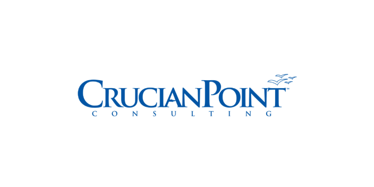 Kinsta Agency Partner: CrucianPoint