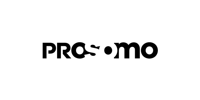 Kinsta Agency Partner: Prosomo