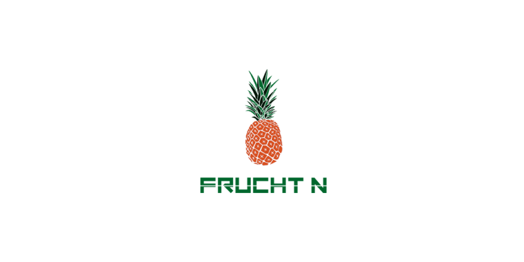 Kinsta Agency Partner: Frucht N