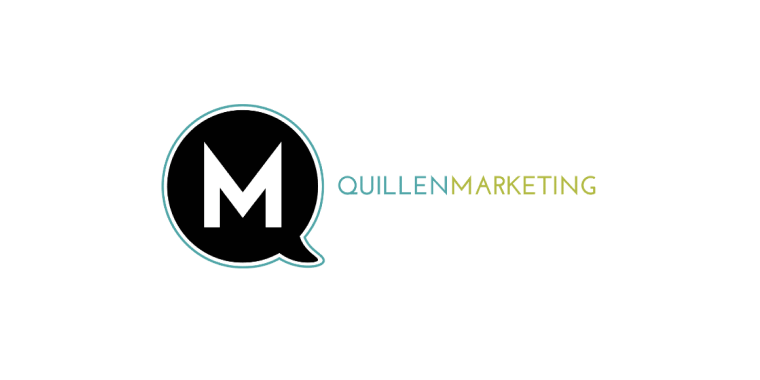 Kinsta Agency Partner: Quillen Marketing