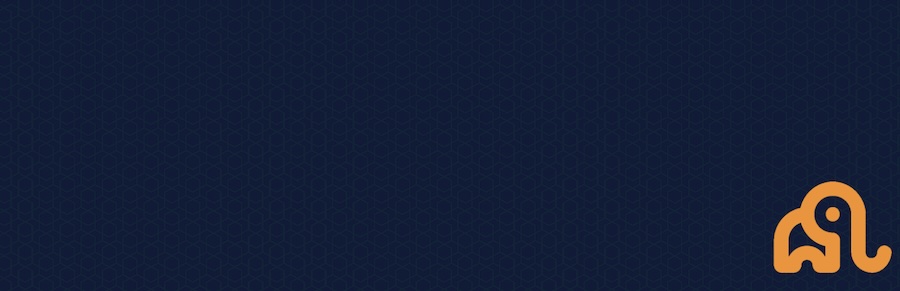 Utilisez l'extension WPGraphQL pour configurer les URL canoniques dans un environnement headless.