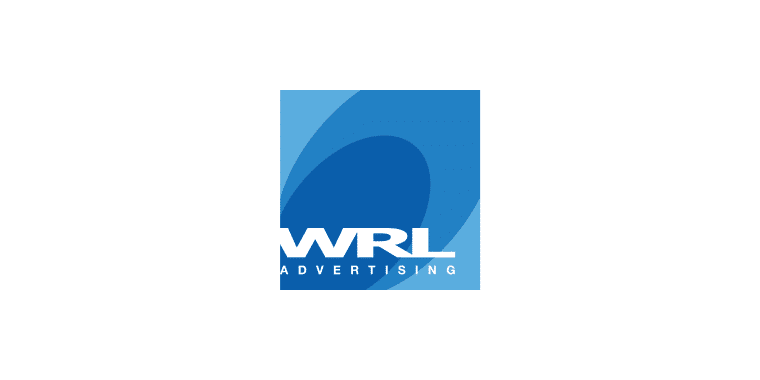 Kinsta Agency Partner: WRL Advertising