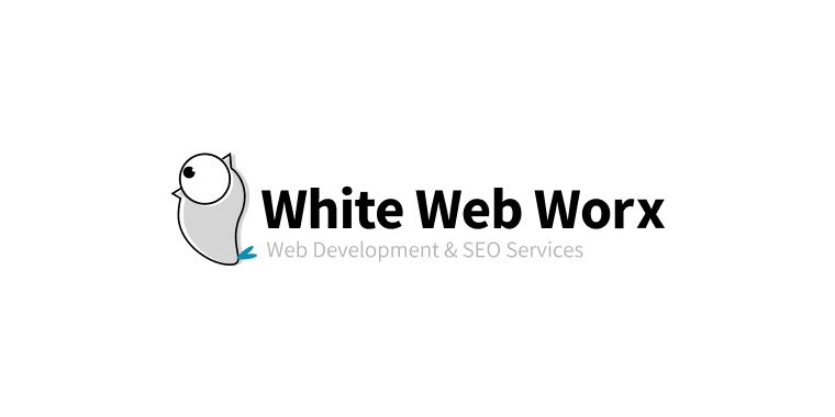 Kinsta Agency Partner: White Web Worx LTD