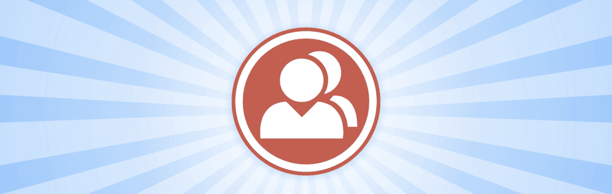 L'extension BuddyPress.