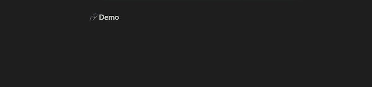 Un GIF de una página web de fondo oscuro, que implementa la carga perezosa. El GIF comienza con una pequeña animación de carga, a partir de la cual se desvanece una imagen gráfica a medida que el usuario se desplaza por la página.