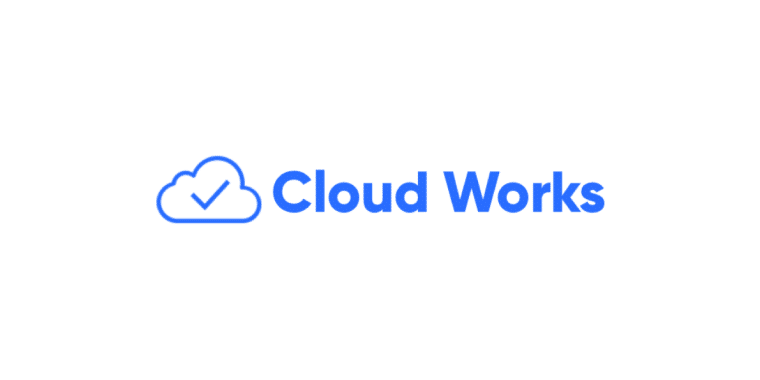 Kinsta Agency Partner: Cloud Works