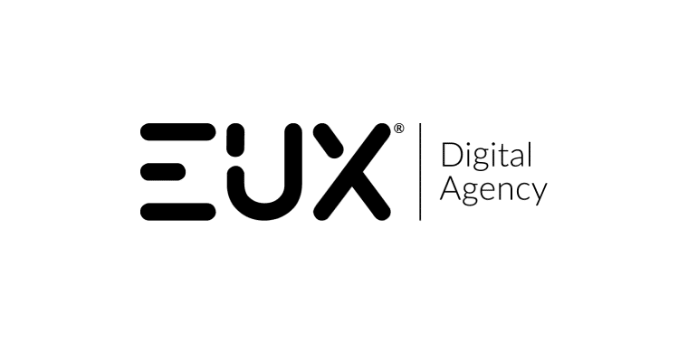 Kinsta Agency Partner: EUX Digital