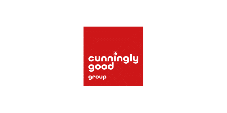 Kinsta Agency Partner: Cunningly Good Group