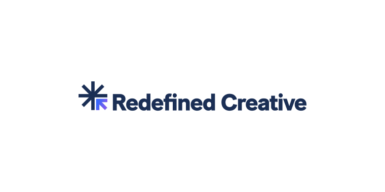 Kinsta Agency Partner: Redefined Creative