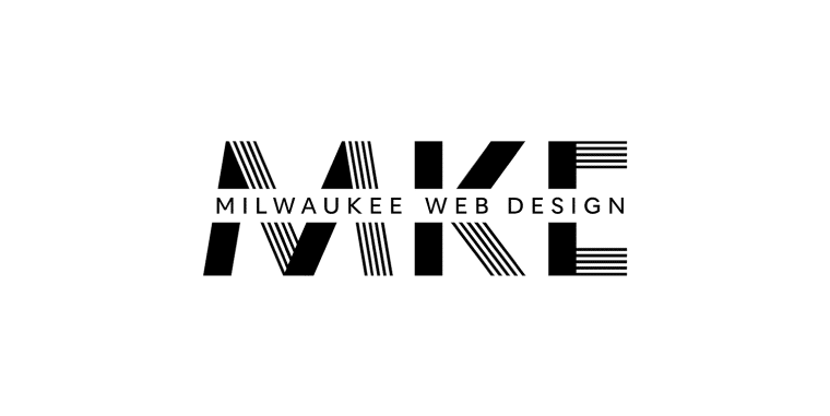 Kinsta Agency Partner: Milwaukee Web Design