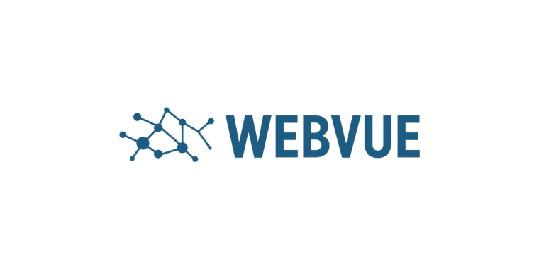 Kinsta Agency Partner: WebVue