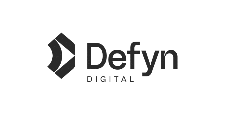 Kinsta Agency Partner: Defyn