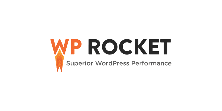 WP Rocket 