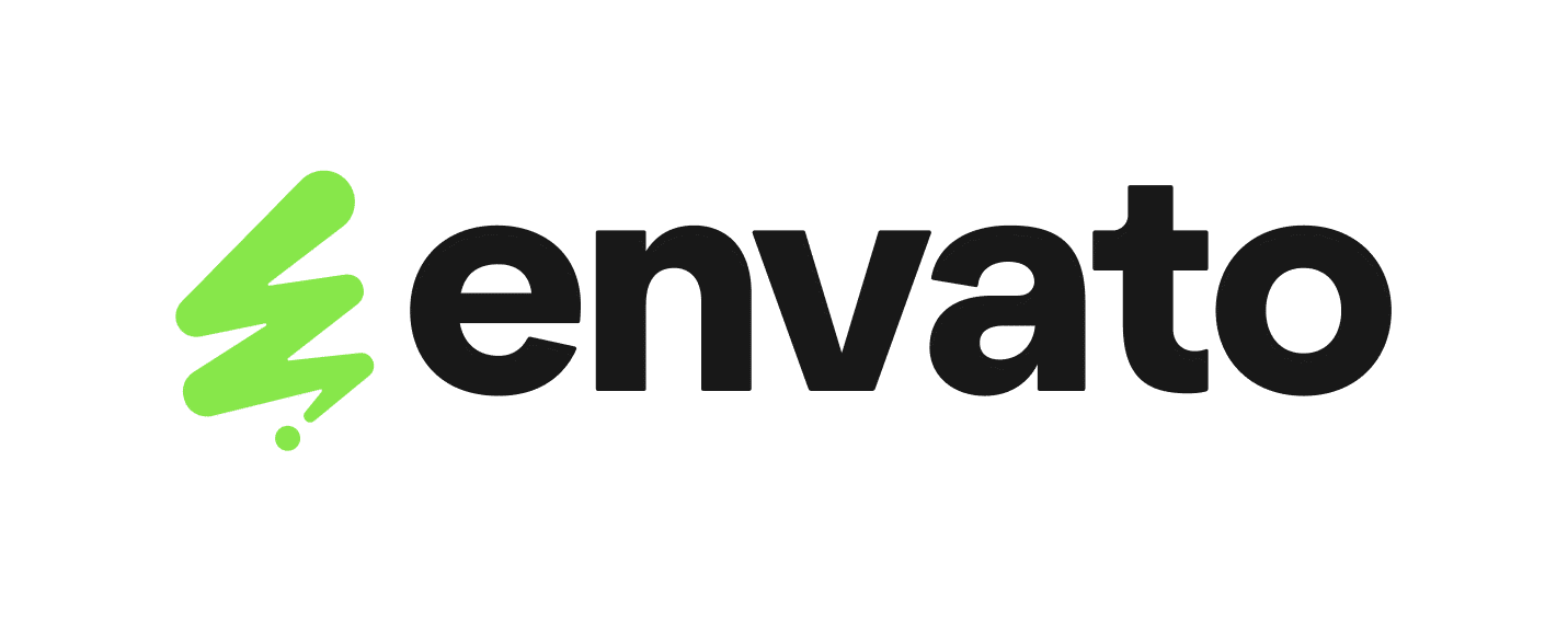 Envato