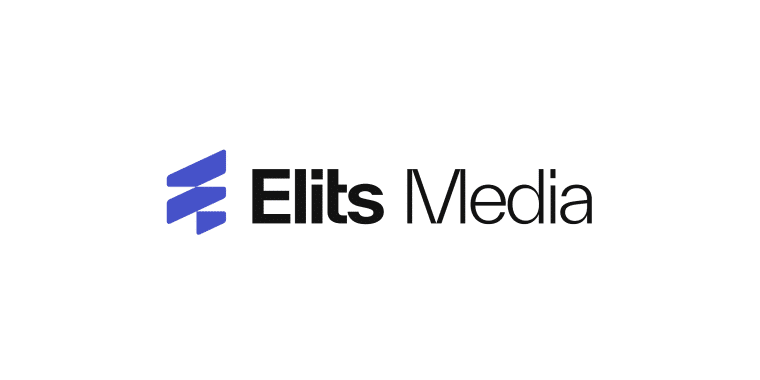 Kinsta Agency Partner: Elits Media LLC