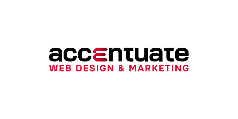 Kinsta Agency Partner: Accentuate Web Design and Marketing