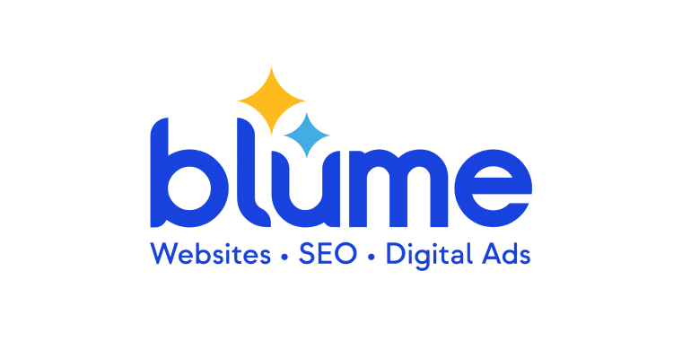 Kinsta Agency Partner: Blume