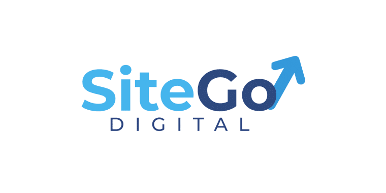 Kinsta Agency Partner: SiteGoDigital