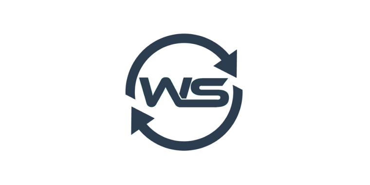 Kinsta Agency Partner: Wohok Solutions Limited