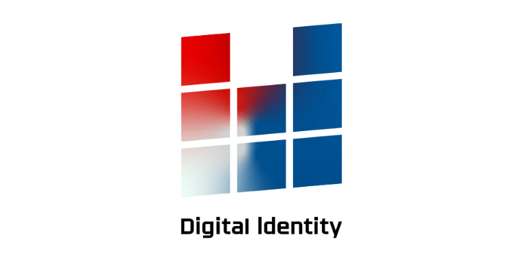 Kinsta Agency Partner: Digital Identity Inc.