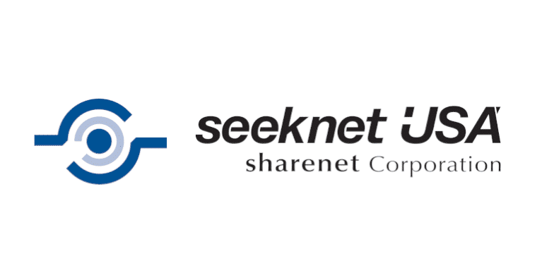 Kinsta Agency Partner: seeknet USA