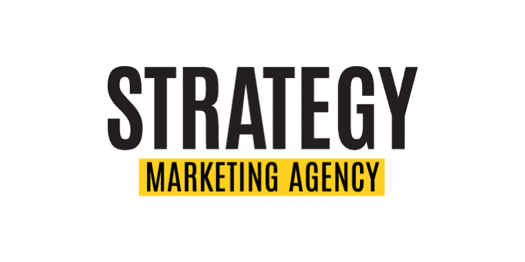 Kinsta Agency Partner: Strategy