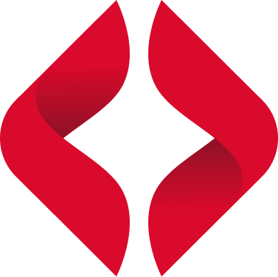 Kinsta Agency Partner: GroupFractal Inc.