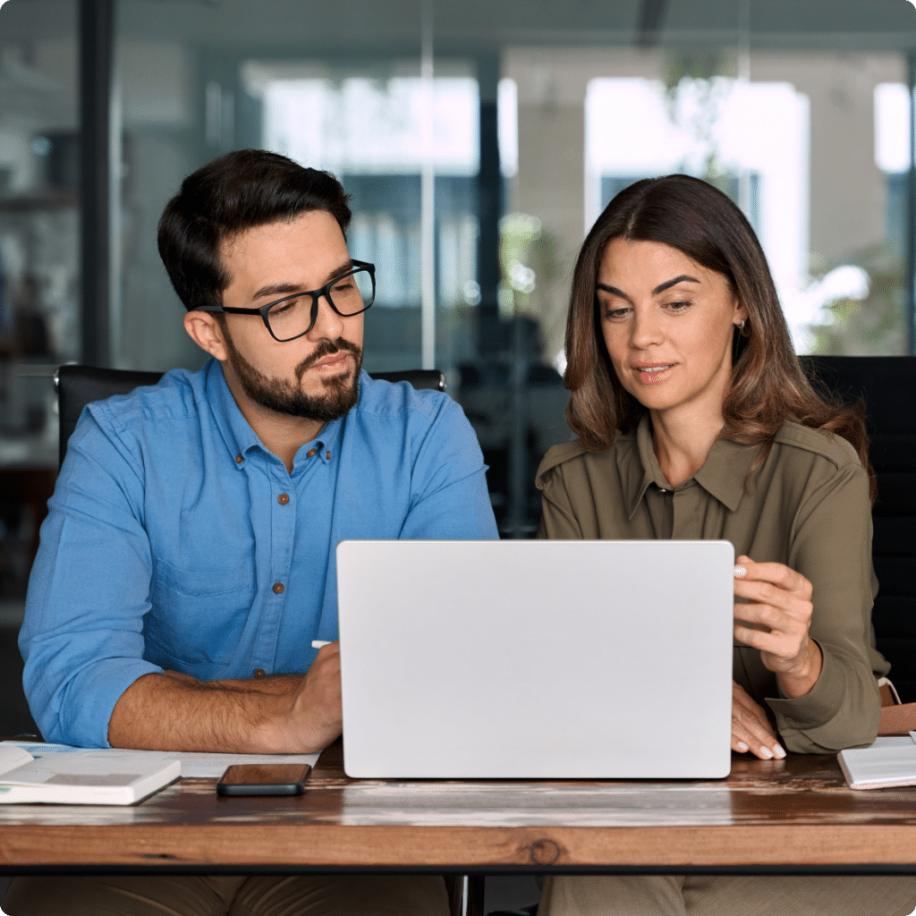 Kinsta's dedicated account management support