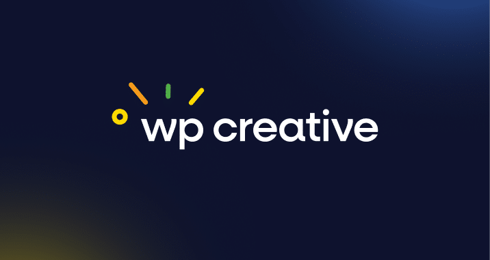 Kinsta Agency Partner: WP Creative