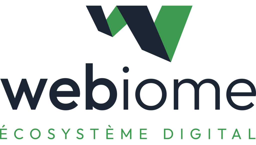 Kinsta Agency Partner: WEBIOME